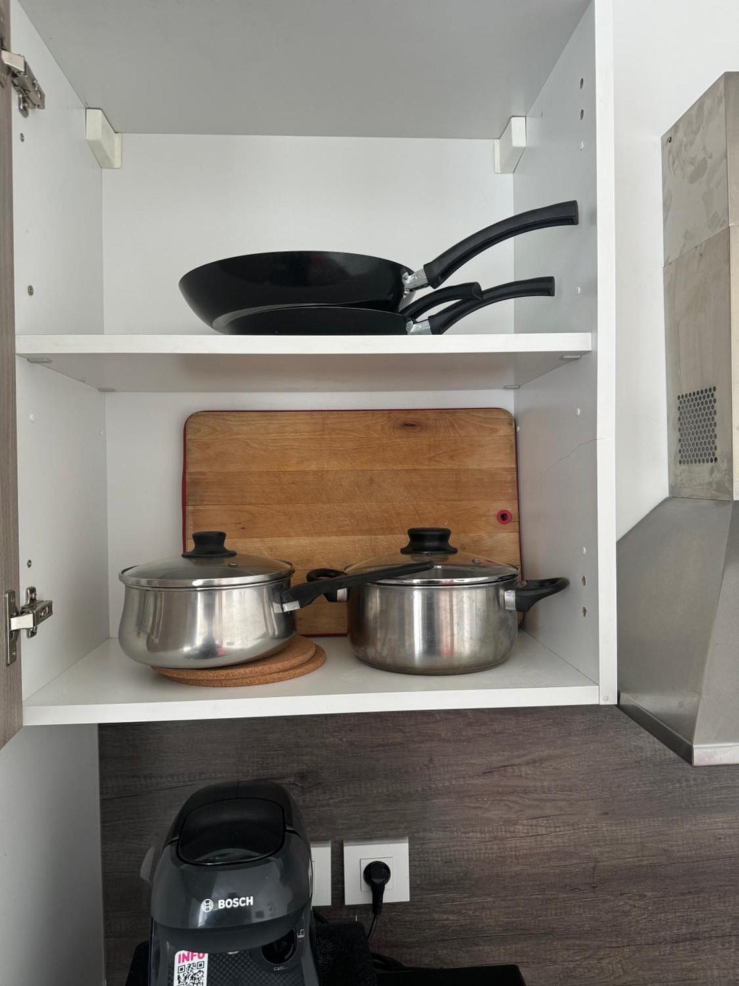 Philomene Appartement Romilly-sur-Seine Buitenkant foto